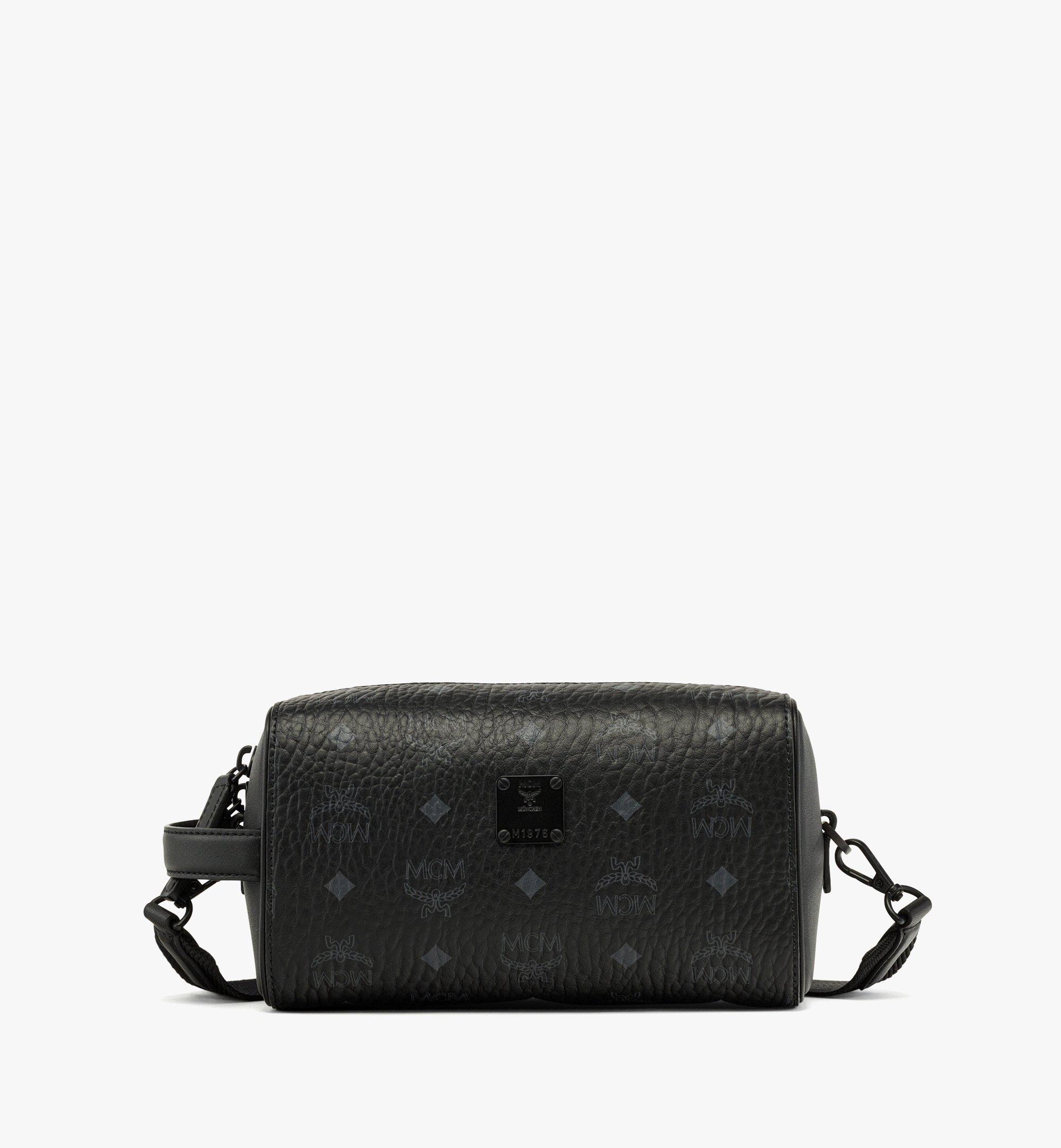 Trousse de toilette Ottomar en Visetos 1